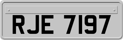 RJE7197