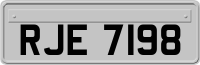 RJE7198