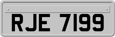 RJE7199
