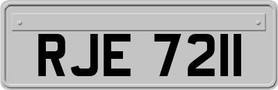 RJE7211