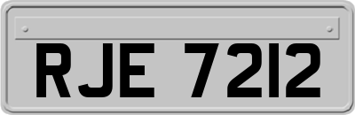 RJE7212