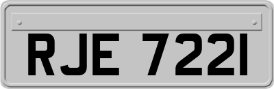 RJE7221