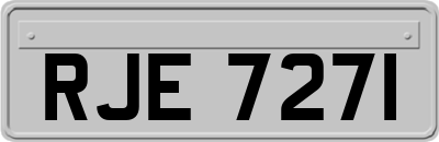 RJE7271