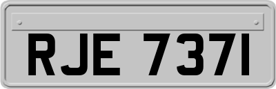 RJE7371