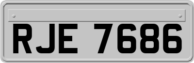 RJE7686