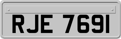 RJE7691