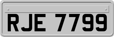 RJE7799