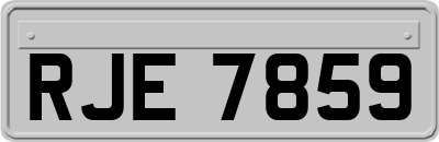 RJE7859