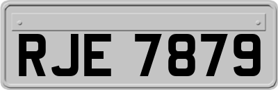 RJE7879