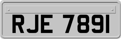 RJE7891