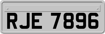 RJE7896