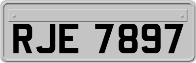 RJE7897