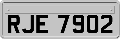 RJE7902