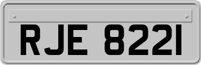 RJE8221