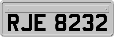 RJE8232