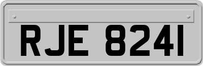 RJE8241