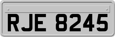 RJE8245