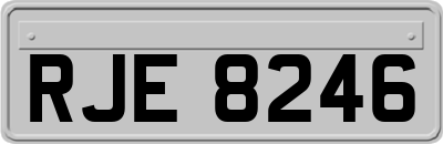 RJE8246