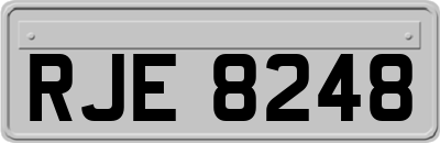 RJE8248