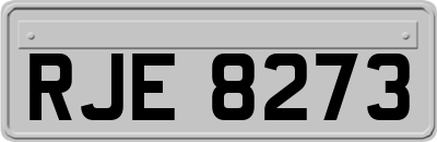 RJE8273