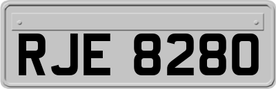 RJE8280