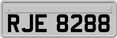 RJE8288