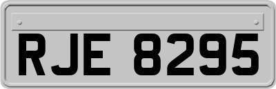 RJE8295