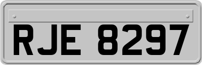 RJE8297