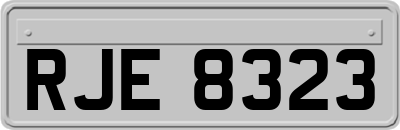 RJE8323