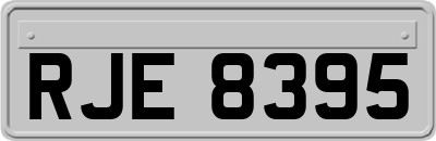 RJE8395