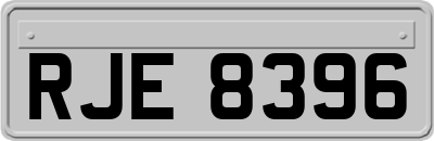 RJE8396