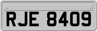 RJE8409