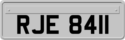 RJE8411