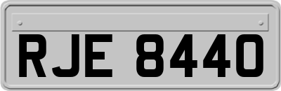 RJE8440