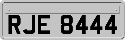 RJE8444