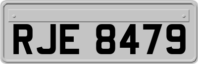 RJE8479