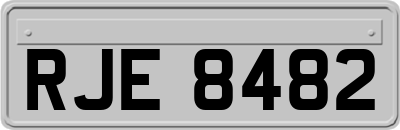 RJE8482