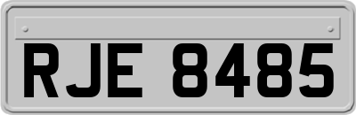 RJE8485