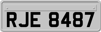 RJE8487