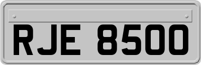 RJE8500