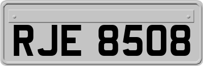 RJE8508