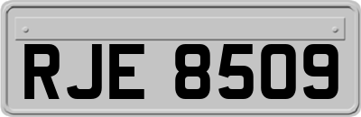 RJE8509