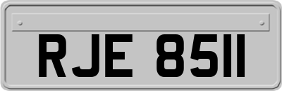 RJE8511