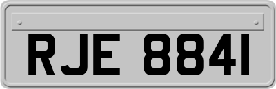 RJE8841