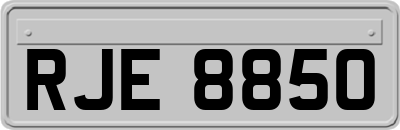 RJE8850