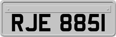 RJE8851