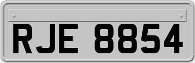 RJE8854