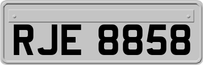 RJE8858