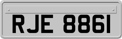 RJE8861