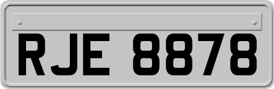 RJE8878